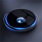 3mk Lens Protection Pro Black Galaxy S26 Ultra