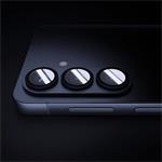 3mk Lens Protection Pro Black pre Galaxy S26