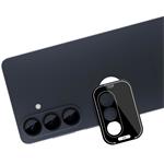 3mk Lens Protection Pro Black pre Galaxy S26+