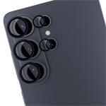 3mk Lens Protection Pro Black pre Galaxy S26 Ultra