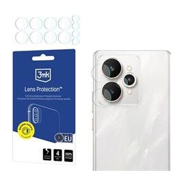 3mk Lens Protection Realme 15 5G