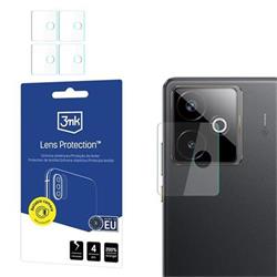 3mk Lens Protection Realme GT 7T