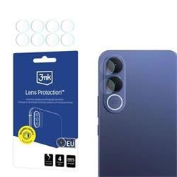 3mk Lens Protection Vivo V70 FE