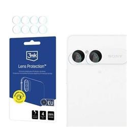 3mk Lens Protection Xperia 10 VII