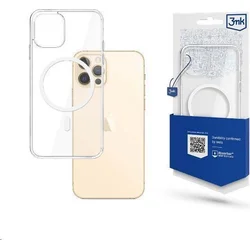 3mk MagCase iPhone 15 Pro Max