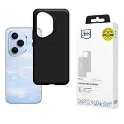 3mk Matt Case Honor 400 Pro