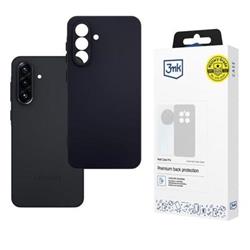 3mk Matt Case pre Galaxy A36 5G