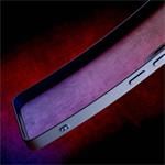 3mk Matt Case pre Galaxy S26+