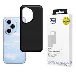 3mk Matt Case pre Honor 400 Pro