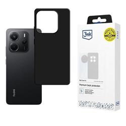 3mk Matt Case pre iPhone 16E/17E