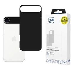 3mk Matt Case pre iPhone Air