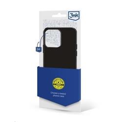 3mk Matt Case pre Redmi Note 14 4G