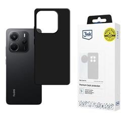 3mk Matt Case Pro Galaxy S25 Ultra