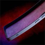 3mk Matt Case Pro Galaxy S26+
