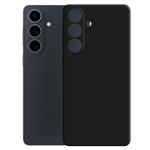 3mk Matt Case Pro Galaxy S26
