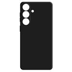 3mk Matt Case Pro Galaxy S26