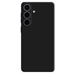 3mk Matt Case Pro Galaxy S26+