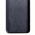3mk Matt Case Pro Galaxy S26 Ultra