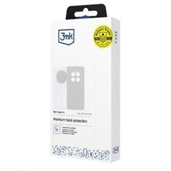 3mk Matt Case Pro Redmi Note 15 Pro+ 5G