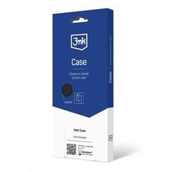 3mk Matt Case Redmi Note 15 Pro+ 5G