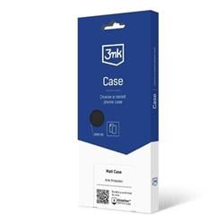 3mk Matt Case Xiaomi 15T Pro 5G