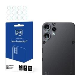 3mk Ochrana objektívu CMF Phone 2 Pro