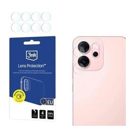 3mk Ochrana objektívu Oppo Reno 14 F