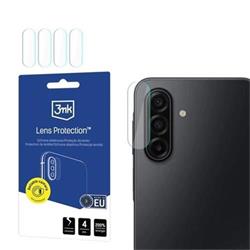 3mk Ochrana objektívu pre Galaxy A17 5G/4G