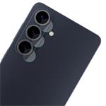 3mk Ochrana objektívu pre Galaxy S26