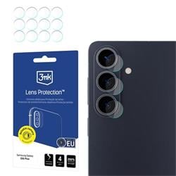 3mk Ochrana objektívu pre Galaxy S26+