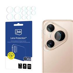 3mk Ochrana objektívu pre Huawei Pura 80 Pro