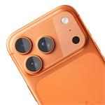 3mk Ochrana objektívu pre iPhone 17 Pro Max