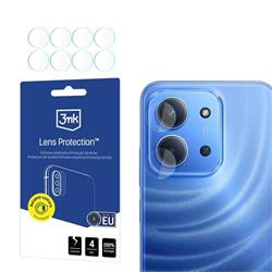 3mk Ochrana objektívu pre Redmi 15C