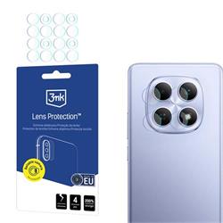 3mk Ochrana objektívu pre Redmi Note 15 4G/5G