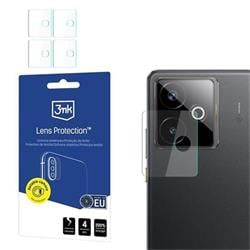 3mk Ochrana objektívu Realme GT 7T