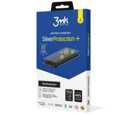 3mk SilverProtection+ Galaxy S24+