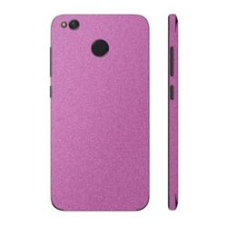 3mk Ferya Redmi 4X Pink