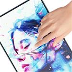 3mk ochranná folie Paper Feeling pro Lenovo Yoga 7 2-in-1 14ILL10 14