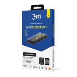 3mk ochranná fólie SilverProtection+ pro Apple iPhone 16