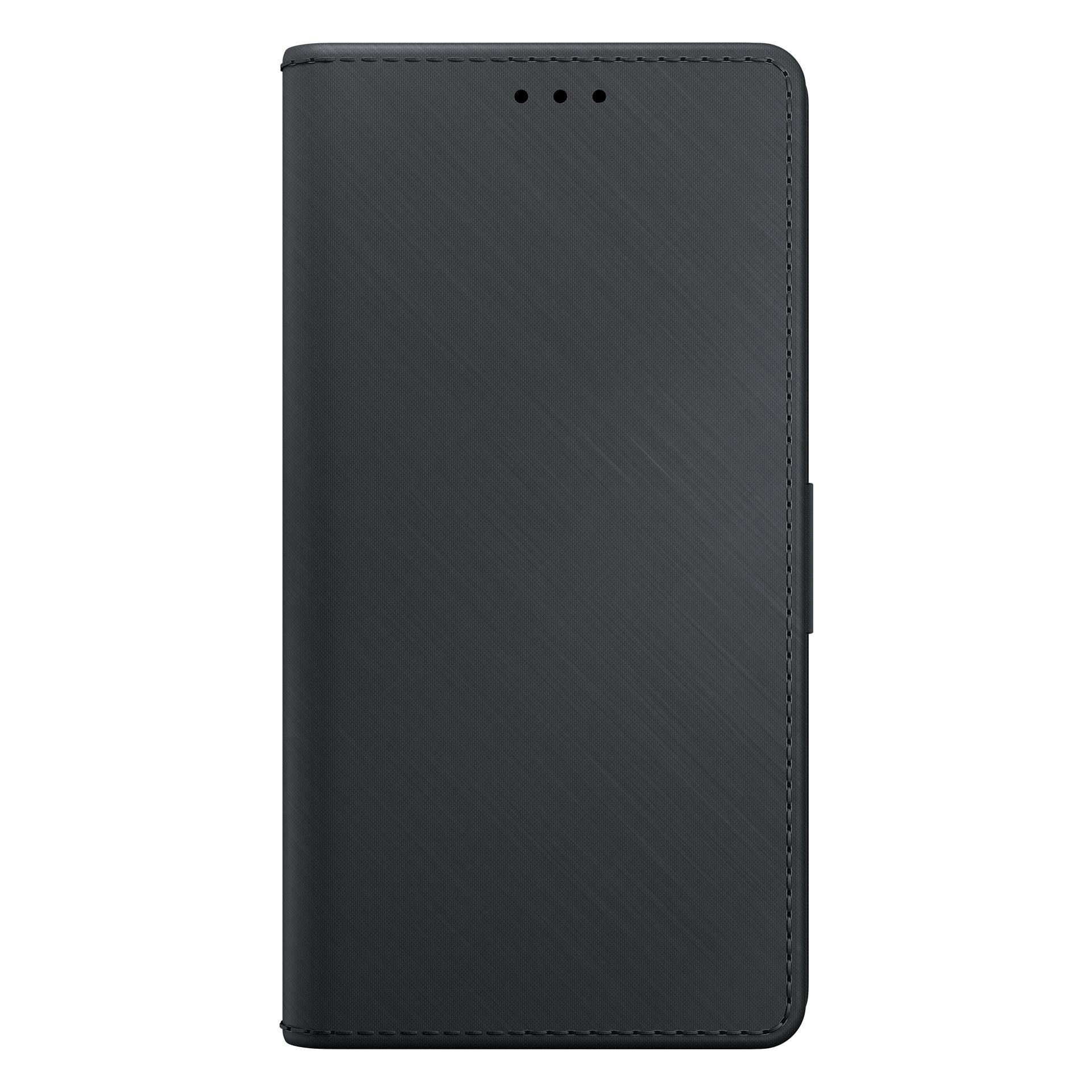 3mk ochranné pouzdro Wallet Case pro Samsung Galaxy A57