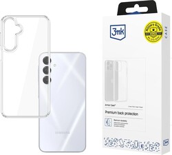 3mk ochranné puzdro Armor Case pre Samsung Galaxy A17 5G/4G