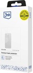 3mk ochranné puzdro Armor Case pre Samsung Galaxy A57