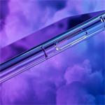 3mk ochranný kryt Clear Case pro Realme 16 Pro+ 5G