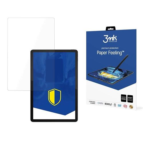 3mk Paper Feeling Apple iPad Pro 10.5