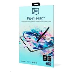 3mk Paper Feeling Kindle Scribe 11