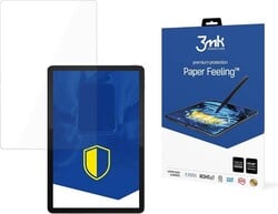 3mk Paper Feeling pre Apple iPad Pro 10,5