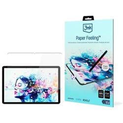 3mk Paper Feeling Redmi Pad 2