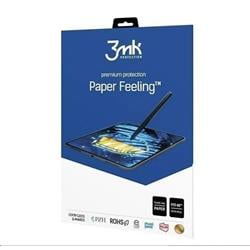 3mk Paper Feeling ThinkPad X1 2-in-1 Gen 9