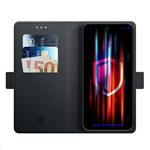 3mk Peňaženkové puzdro pre Samsung Galaxy A16