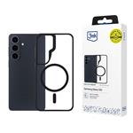 3mk Satin Armor MagCase Galaxy S26